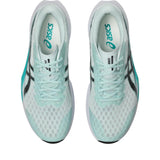 Asics Hyper Speed 4 Soothing Sea / Black  1011B874-401 Men's