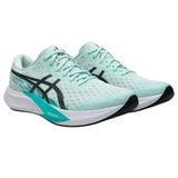 Asics Hyper Speed 4 Soothing Sea / Black  1011B874-401 Men's