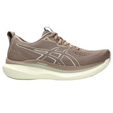 Asics Glideride Max Taupe Grey / Birch  1011B891-020 Men's