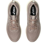 Asics Glideride Max Taupe Grey / Birch  1011B891-020 Men's
