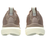 Asics Glideride Max Taupe Grey / Birch  1011B891-020 Men's