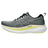 Asics Glideride Max Monument Blue / Vanilla  1011B891-402 Men's