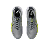 Asics Gel-Nimbus 27 Gravel / Carrier Grey  1011B956-022 Men's