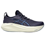 Asics Gel-Nimbus 27 Indigo Fog / Denim Blue  1011B956-500 Men's