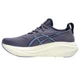 Asics Gel-Nimbus 27 Indigo Fog / Denim Blue  1011B956-500 Men's