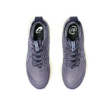 Asics Gel-Nimbus 27 Indigo Fog / Denim Blue  1011B956-500 Men's