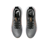 Asics Gel-Nimbus 27 Carbon / Mojave  1011B958-021 Men's