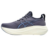 Asics Gel-Nimbus 27 Indigo Fog / Denim Blue  1011B958-500 Men's