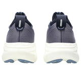 Asics Gel-Nimbus 27 Indigo Fog / Denim Blue  1011B958-500 Men's