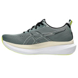 Asics Glideride Max Monument Blue / Vanilla  1011B959-402 Men's