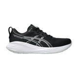 Asics Gel-Cumulus 27 Black / Concrete  1011B960-002 Men's