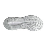 Asics Gel-Cumulus 27 Black / Concrete  1011B960-002 Men's