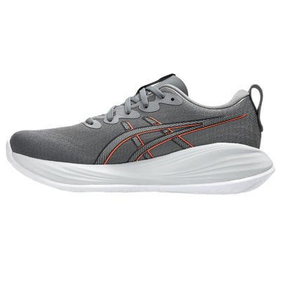 Asics Gel-Cumulus 27 Carbon / Nova Orange  1011B960-021 Men's