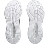 Asics Gel-Cumulus 27 Carbon / Nova Orange  1011B960-021 Men's