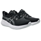Asics Gel-Cumulus 27 Black / Concrete  1011B981-002 Men's