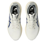 Asics Gel-Nimbus 27 ATC Birch / Indigo Blue  1011C028-200 Men's