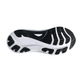 Asics Gel-Kayano 32 Black / White  1011C052-002 Men's