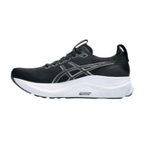 Asics Gel-Kayano 32 Black / White  1011C052-002 Men's