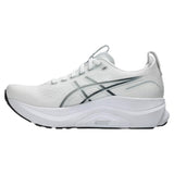 Asics Gel-Kayano 32 White / Pure Silver  1011C052-100 Men's