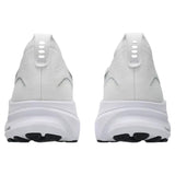 Asics Gel-Kayano 32 White / Pure Silver  1011C052-100 Men's