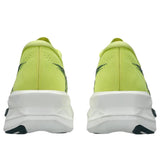 Asics Sonicblast Citron / Tranquil Teal  1011C083-750 Men's