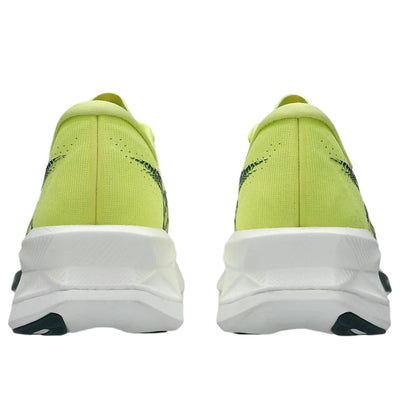 Asics Sonicblast Citron / Tranquil Teal  1011C083-750 Men's