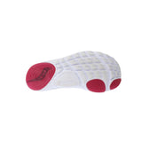 Saucony Hattori White/Plum/Purple  10126-4 Women's