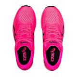 Asics Metaracer Hot Pink / French Blue  1012A580-700 Women's