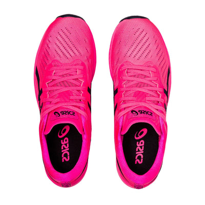 Asics Metaracer Hot Pink / French Blue  1012A580-700 Women's