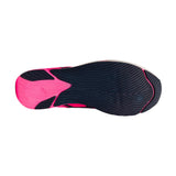 Asics Metaracer Hot Pink / French Blue  1012A580-700 Women's