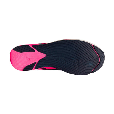 Asics Metaracer Hot Pink / French Blue  1012A580-700 Women's