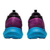 Asics Gel-Nimbus Lite 2 Digital Grape / Black  1012A882-500 Women's