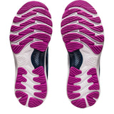 Asics Gel-Nimbus 23 Grand Shark / Digital Aqua  1012A885-402 Women's