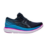 Asics Glideride 2 French Blue / Digital Aqua  1012A890-400 Women's