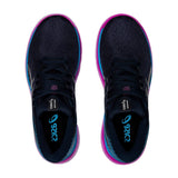 Asics Glideride 2 French Blue / Digital Aqua  1012A890-400 Women's