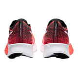 Asics Magic Speed Sunrise Red / White  1012A895-600 Women's