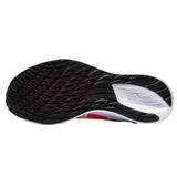 Asics Magic Speed Sunrise Red / White  1012A895-600 Women's