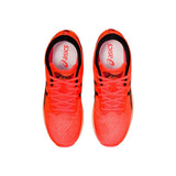 Asics Metaracer Tokyo Sunrise Red / Black  1012A946-700 Women's