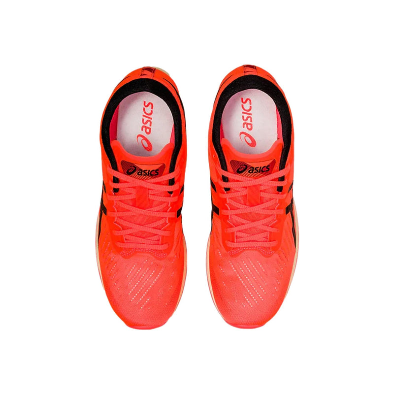 Asics Metaracer Tokyo Sunrise Red / Black  1012A946-700 Women's