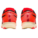 Asics Metaracer Tokyo Sunrise Red / Black  1012A946-700 Women's
