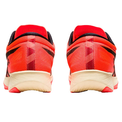 Asics Metaracer Tokyo Sunrise Red / Black  1012A946-700 Women's