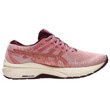 Asics GT-2000 10 Smokey Rose / Pure Bronze  1012B045-701 Women's
