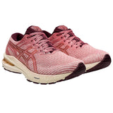 Asics GT-2000 10 Smokey Rose / Pure Bronze  1012B045-701 Women's