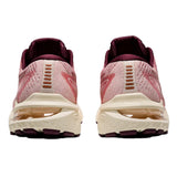 Asics GT-2000 10 Smokey Rose / Pure Bronze  1012B045-701 Women's