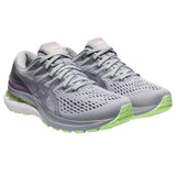 Asics Gel-Kayano 28 Piedmont Grey / Soft Lavender  1012B047-020 Women's