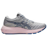 Asics Gel-Kayano Lite 2 Piedmont Grey / Lake Drive  1012B071-020 Women's