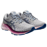 Asics Gel-Kayano Lite 2 Piedmont Grey / Lake Drive  1012B071-020 Women's