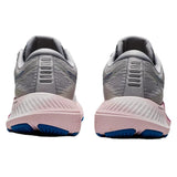 Asics Gel-Kayano Lite 2 Piedmont Grey / Lake Drive  1012B071-020 Women's