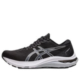 Asics GT-2000 11 Black / White  1012B271-004 Women's