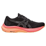 Asics GT-2000 11 Black / Pure Silver  1012B271-006 Women's